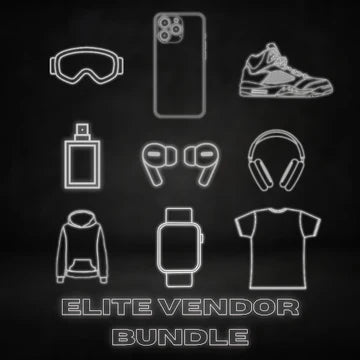 ELITE-VENDOR-BUNDLE