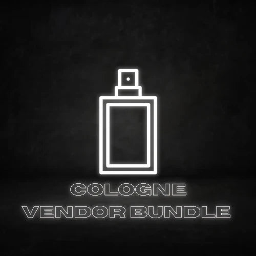 COLOGNE-VENDOR-BUNDLE