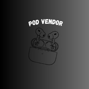 PODS-VENDOR-BUNDLE